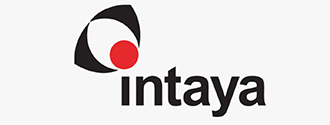 Can Metal doğrulanmış referans logosu 1