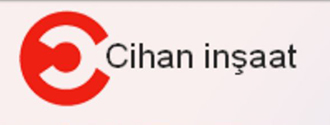 Can Metal doğrulanmış referans logosu 2