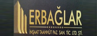 Can Metal doğrulanmış referans logosu 5