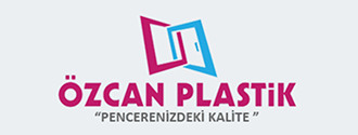 Can Metal doğrulanmış referans logosu 6