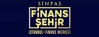 Can Metal doğrulanmış referans logosu 7